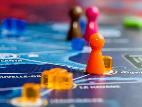 TEST-JEU-PANDEMIC-ZONE-ROUGE-4